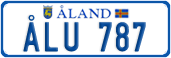 ÅLU 787