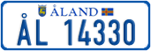 ÅL 14330