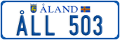 ÅLL 503