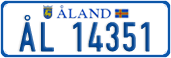 ÅL 14351