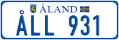 ÅLL 931