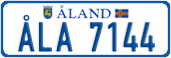 ÅLA 7144