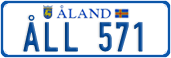 ÅLL 571