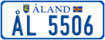 ÅL 5506