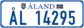 ÅL 14295