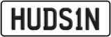 License plate of New Zealand, Vanity Plates