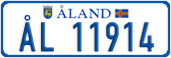 ÅL 11914