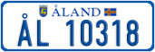ÅL 10318