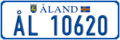 ÅL 10620