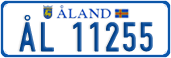 ÅL 11255