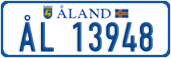 ÅL 13948