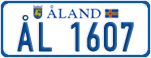 ÅL 1607