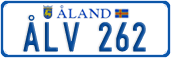 ÅLV 262