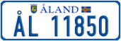 ÅL 11850