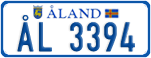 ÅL 3394