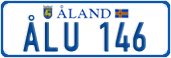 ÅLU 146