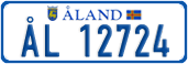 ÅL 12724