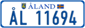 ÅL 11694