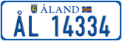 ÅL 14334