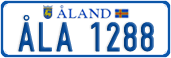ÅLA 1288