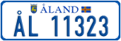 ÅL 11323