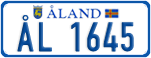 ÅL 1645