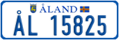 ÅL 15825