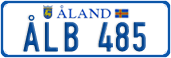 ÅLB 485