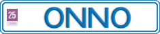 ONNO