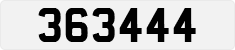 363444