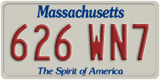 Massachusetts, 123 AB4