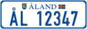ÅL 12347