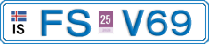 FS V69