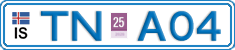 TN A04