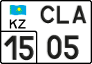 CLA 05 15