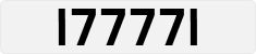 177771