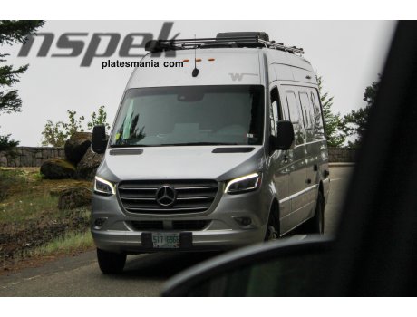 517 6966, Winnebago Era
