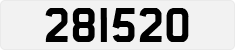 281520