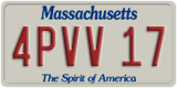 Massachusetts, 1ABC 23