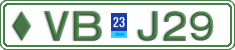 VB J29