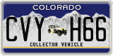 Colorado, ABC-D12