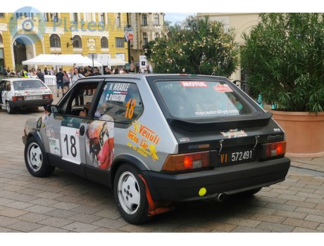 VI 572491, FIAT Ritmo