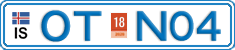 OT N04