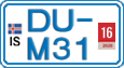 DU M31