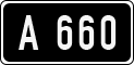 License plate of Estonia, Oldtimers