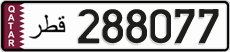 288077