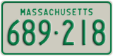 Massachusetts, 123-456