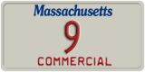 Massachusetts, Reserve/Lottery
