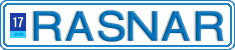 RASNAR