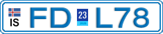 FD L78